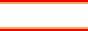 JPHC-YGC