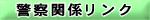 x@֌WN