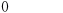 JE^