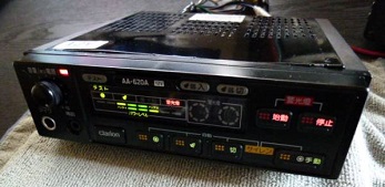 吹鳴音変更改造