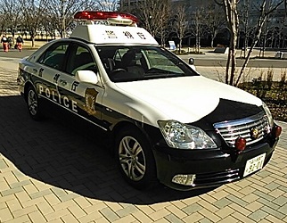 ご無沙汰しています。