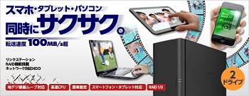 DLNA