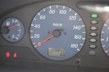 新車購入（セカンドカー）