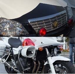 新車購入（セカンドカー）