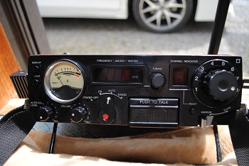 ICB-R5